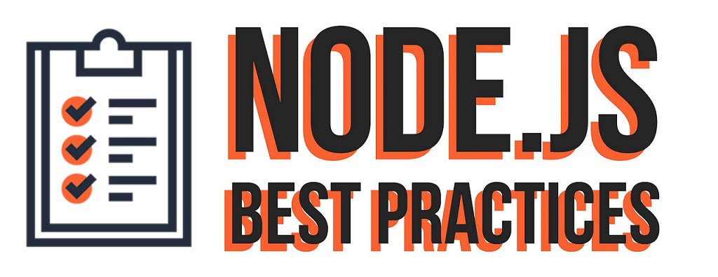 Node.js Best Practices